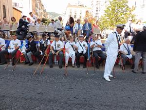 2022 07 14 TOULON (14)